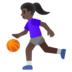 website dominoqq cara main ceme biar menang Bola basket profesional wanita direnovasi untuk merayakan hari jadinya yang ke-10